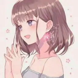 用户白露未晞头像